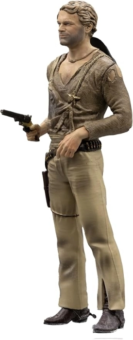 terence hill as trinita - statua 16cm
