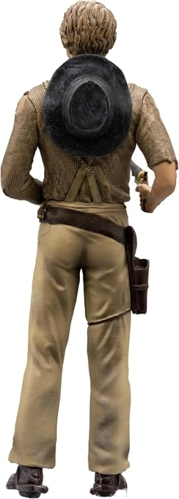 terence hill as trinita - statua 16cm