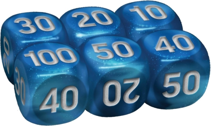 pokemon - collezione ultra premium mega charizard x-ex (ita)