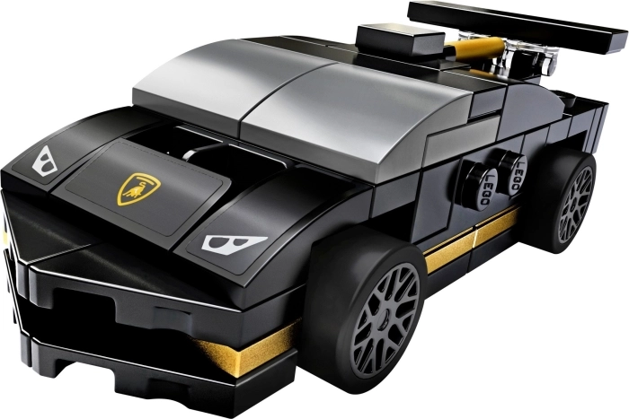 30342 - lamborghini huracan super trofeo evo