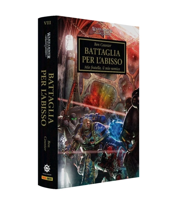 harry potter - tazza 250ml - pozione amortentia