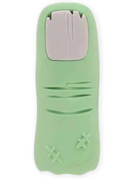 gomma profumata - keep in touch - finger