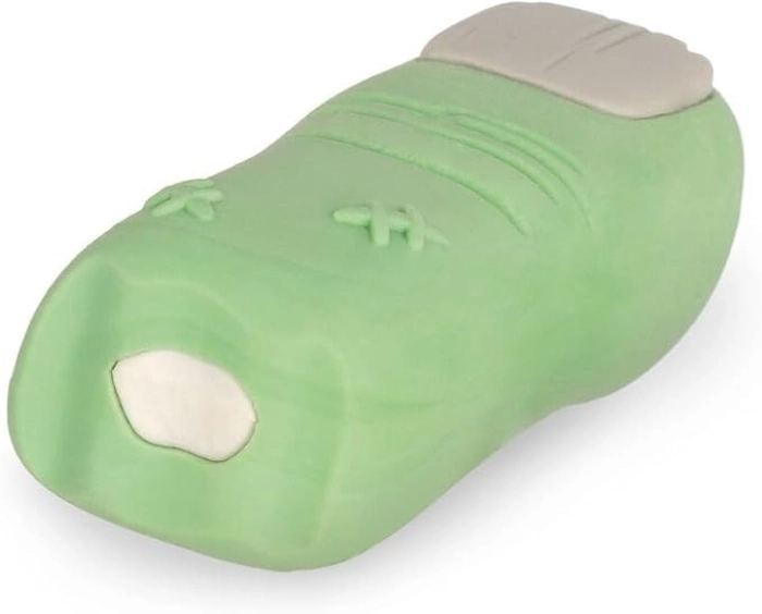 gomma profumata - keep in touch - finger