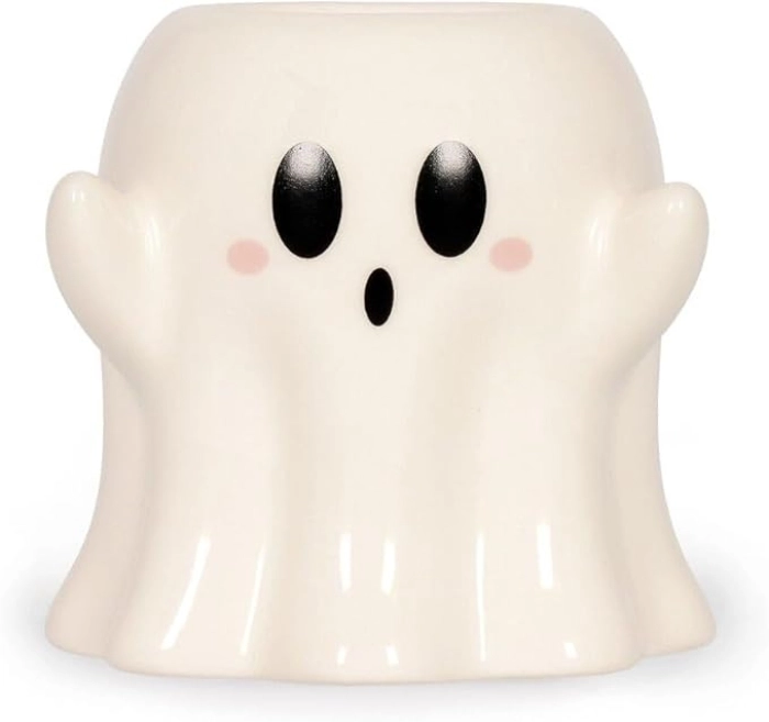 candela profumata - ghost