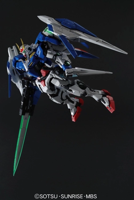 pg oo raiser 1/60