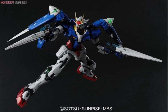 pg oo raiser 1/60