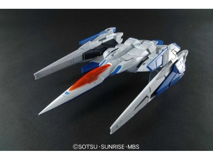 pg oo raiser 1/60