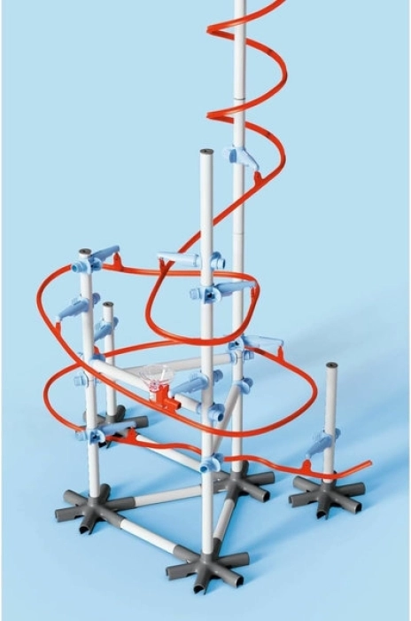 sky trails: starter kit