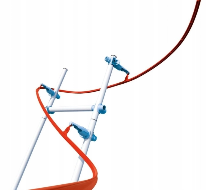 sky trails: construction pack