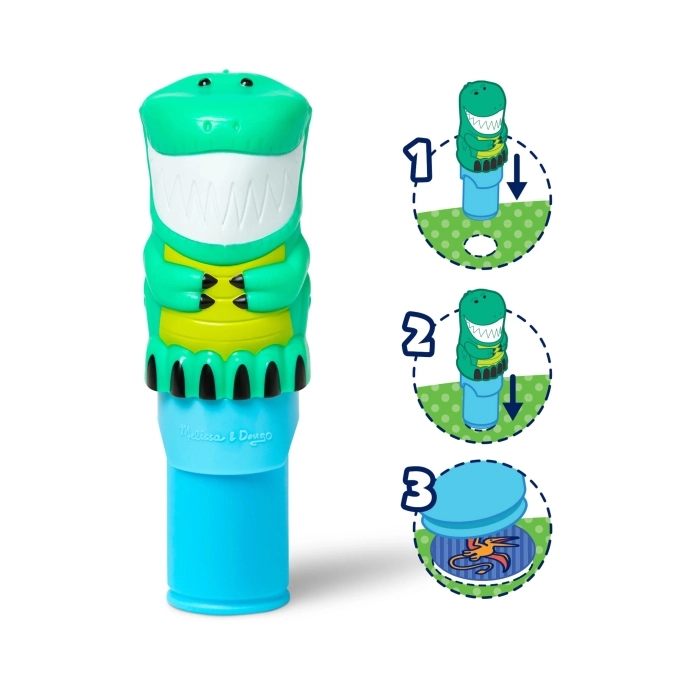 sticker wow! - modello assortito