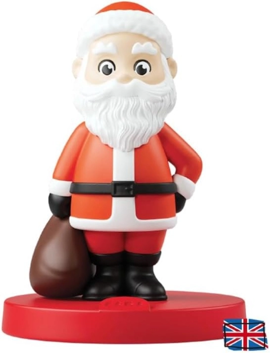 faba raccontastorie - waiting for christmas