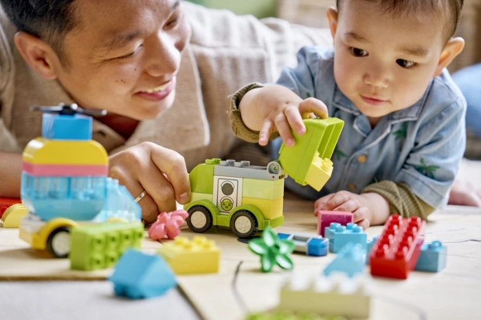 10474 - veicoli creativi