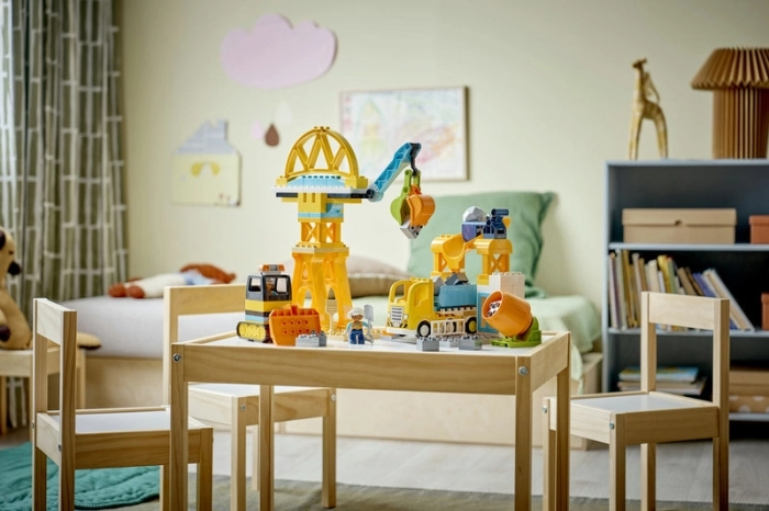 10476 - cantiere e veicoli 3 in 1