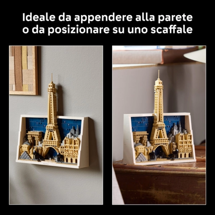 21064 - parigi - la citta dell&rsquo;amore