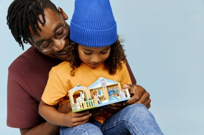 42696 - clinica veterinaria