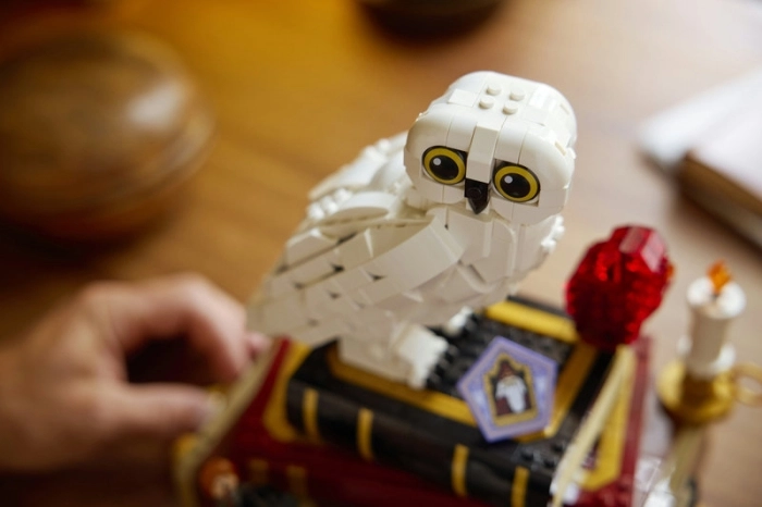 76466 - pietra filosofale - edizione del collezionista