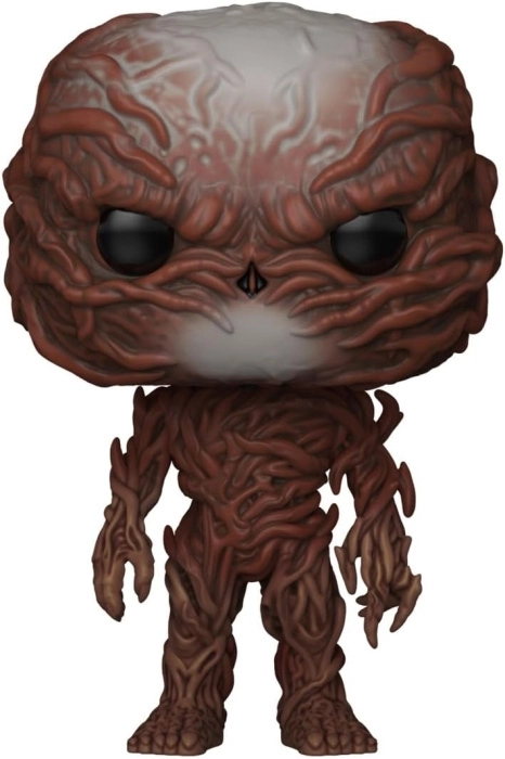 stranger things: vecna - funko pop! 1806