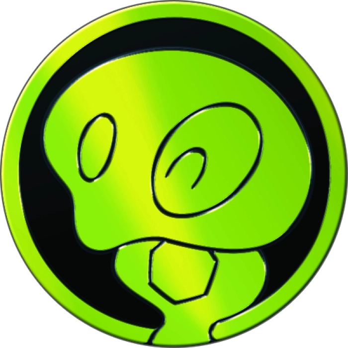 megaevoluzione equilibrio perfetto - set allenatore fuoriclasse (ita)