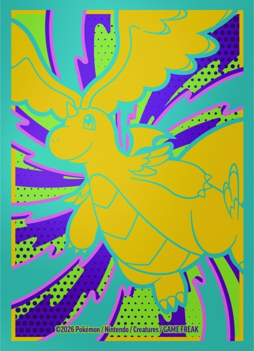 pokemon - megaevoluzione ascesa eroica - set allenatore fuoriclasse (ita)