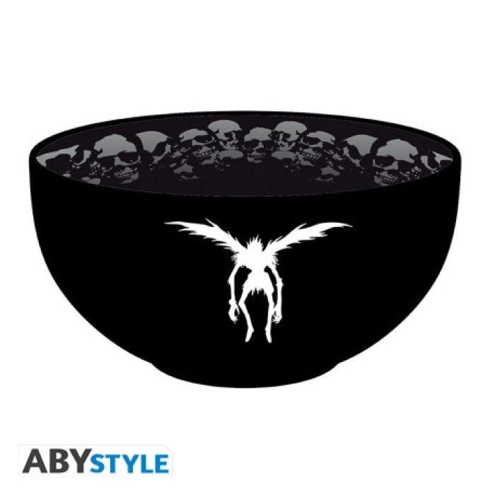 death note - ciotola 250 ml
