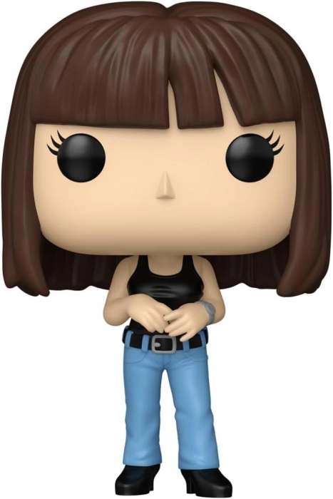 beverly hills 90210: brenda walsh 9cm - funko pop! 1859