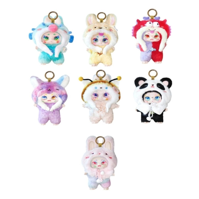 kimmon - dreams of the wilderness