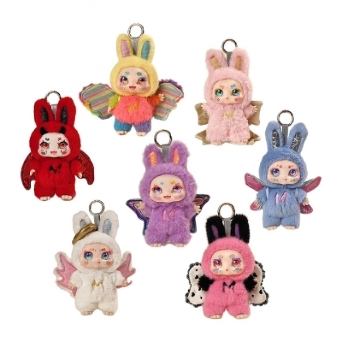 kimmon - mimon: dream maker