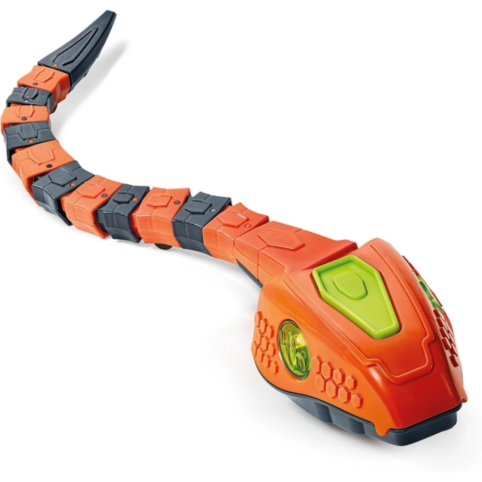 anibots - viper strike