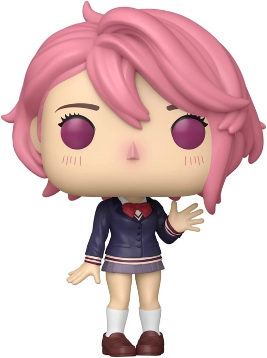 dandadan: aira 9 cm - funko pop! 2385
