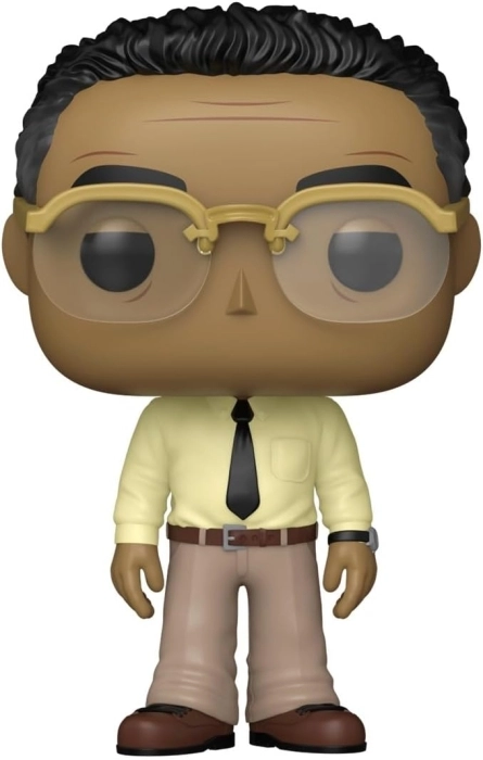 breaking bad: gus fring 9 cm - funko pop! 1933