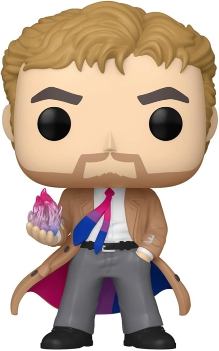 pride - constantine 9cm - funko pop! 617