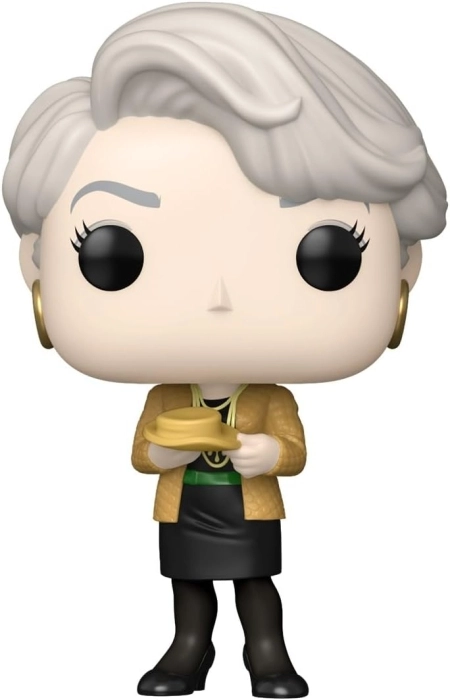 the devil wears prada - miranda priestly 9cm - funko pop! 2043