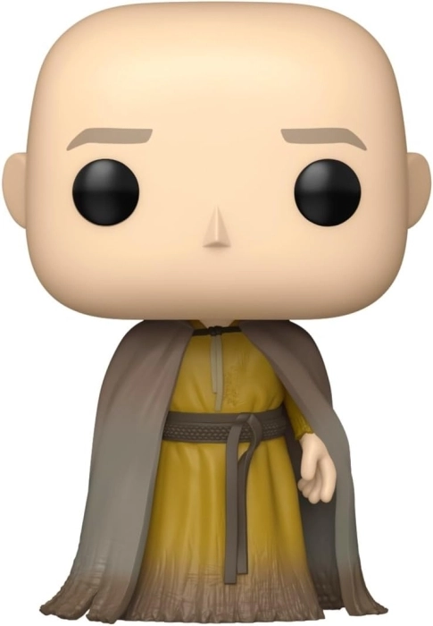 tv: a knight of the seven kingdoms - egg 9 cm - funko pop 1899