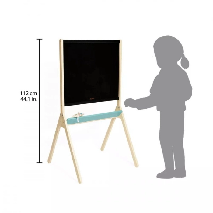 lavagna classica magnetica