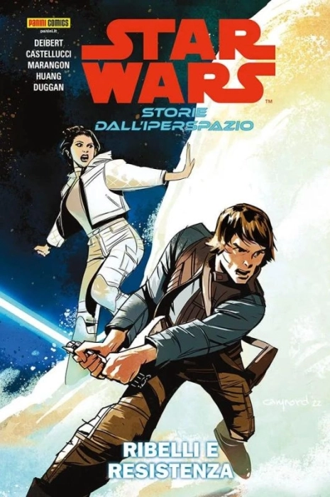star wars-storie dalliperspazio 1