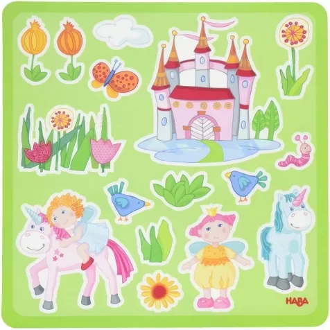 fatine adesivi removibili da vetro