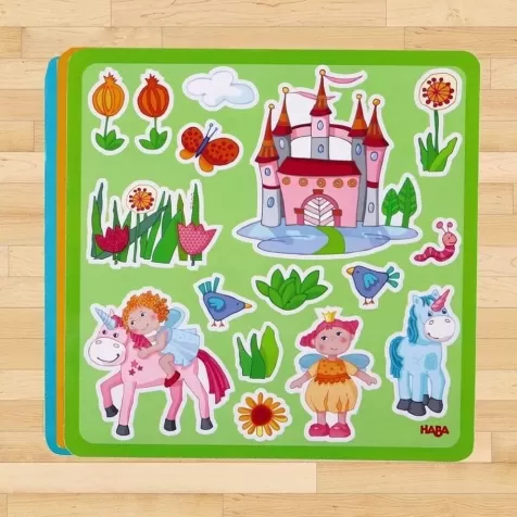 fatine adesivi removibili da vetro