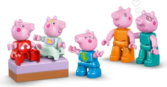 10467 - villetta familiare