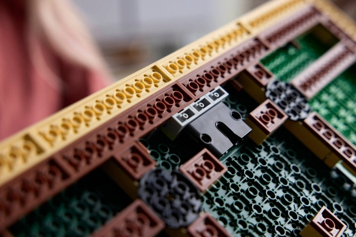 31220 - claude monet - lo stagno delle ninfee