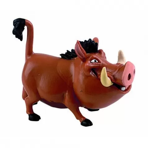 pumbaa