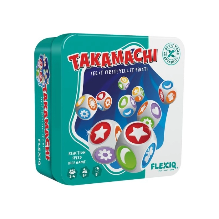 takamachi