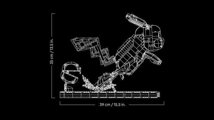 72152 - pikachu e poke ball