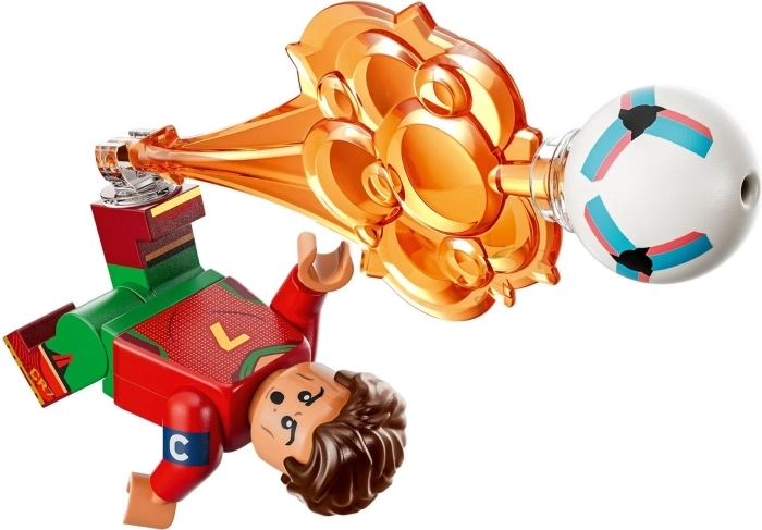 43012 - cristiano ronaldo &ndash; highlights calcistici