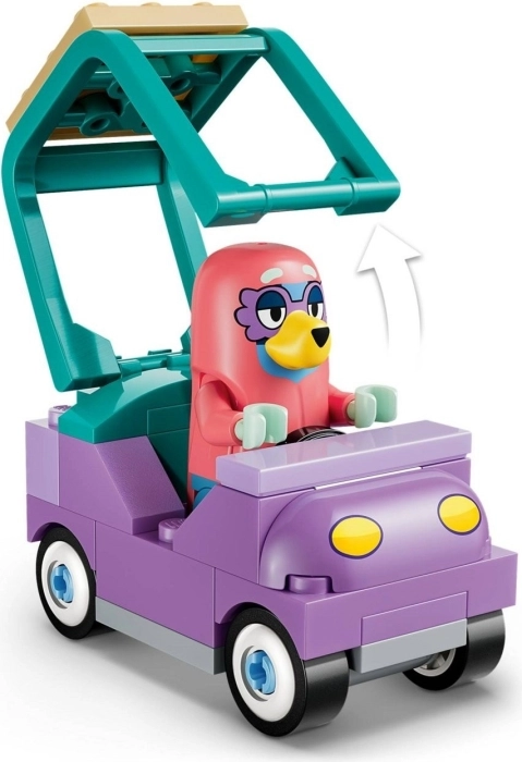 11216 - nonne con bingo e bluey