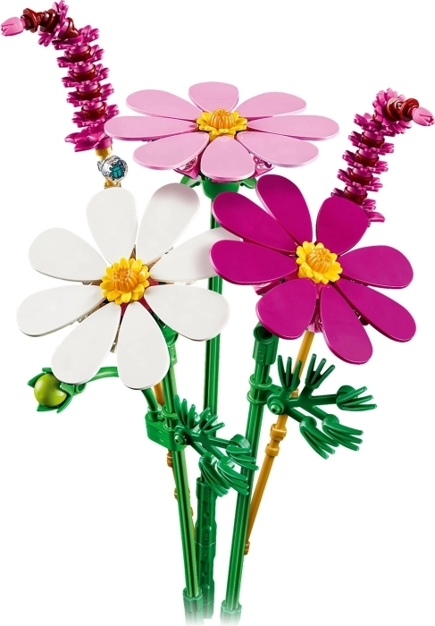 11514 - fiori di cosmos
