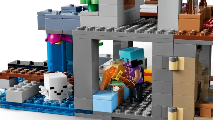 21597 - stazione di ghast