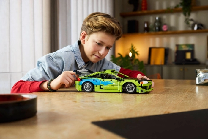 42229 - auto mitsubishi eclipse fast and furious