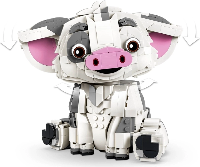43292 - pua