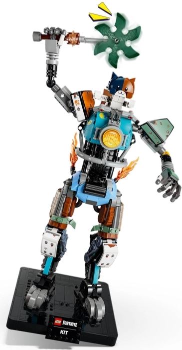 77081 - kit