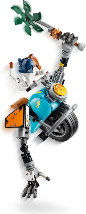 77081 - kit